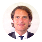 Dr. Matthias Reiser - Head of Marketingmanagement