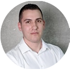 Ümit Citak / Player Agent